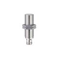 IFM IGK3008BAPKG/US-104 İndüktif sensör