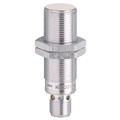 IFM IGK2008BARKA/M/LS-104AK İndüktif sensör