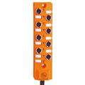 IFM ZDO8F039MSJ0010H10 Dağıtım kutusu