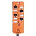 IFM ZDO4F049MSJ0010H10 Dağıtım kutusu