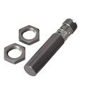 IFM IFK3004BBPKG/SC/US-104-DPS İndüktif sensör