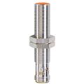 IFM IFK3002-BPKG/US-100 İndüktif sensör