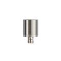 IFM IIB3015BBPKG/K1/US-104 İndüktif sensör