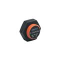 IFM ID-TAG/M18X1/01 RFID etiket