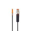 IFM MKC3028-BPKG/G/0,5M/ZH/ASR C-kanal silindir sensörü