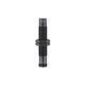IFM IFK3008-BPKG/K1/SC/US-104 İndüktif sensör