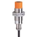 IFM IGK3008-BPKG/2M/PUR İndüktif sensör