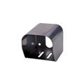 IFM PROTECTIVE COVER CCC Analog kameralar için koruma kasası