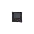IFM R360/BasicDisplay Mobil makinelerin kontrolü için programlanabilir grafik ekran