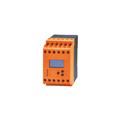 IFM MONITOR/FR-1 /110-240VAC/DC Dönme hızı izleme için değerlendirme birimleri