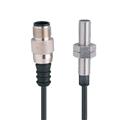 IFM IEB2002-BARKG/0,80M/PUR/US/RT İndüktif sensör