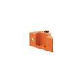 IFM ID-TAG/TRIANGLE HOUSING/06 RFID etiket