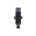IFM IGK3012-BPKG/K1/SC/US-104 İndüktif sensör