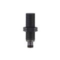 IFM IGK3005-BPKG/K1/SC/US-104 İndüktif sensör