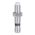 IFM IFK3004UBPKG/US-104-DPS İndüktif sensör