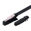IFM R360/CABLE/2,5M AMP konnektörlü bağlantı kablosu
