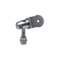 IFM SYSTEM COMPONENT REFL BOLT Reflektörler için montaj setleri