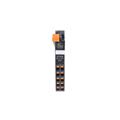 IFM Pot.Module LOAD/2x5x 2.5mm2 besleme gerilimi için dağıtım modülü