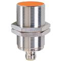 IFM IIK3010-ANKG/US-100 İndüktif sensör