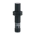 IFM IFK3002UBPKG/SC/US-104-DPS İndüktif sensör