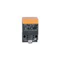 IFM IMC2035-ABOA/SL/LS-100-AK İndüktif sensör