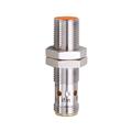 IFM IFB3004BBPKG/US-104 İndüktif sensör