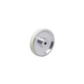 IFM MEASURING WHEEL U:200 N:06 Ölçü tekerleği