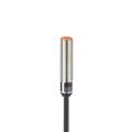 IFM IFK3003BBPKG/V4A İndüktif sensör