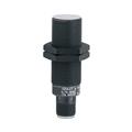 IFM IGK3005UBPKG/SC/US-104-DPS İndüktif sensör