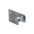 IFM MOUNTING BRACKET STRAIGHT Pozisyon sensörleri için montaj seti