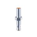 IFM IFK2004BFRKG/2LED/US-104 İndüktif sensör