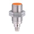 IFM IGB3008BBPKG/M/AS-514-TPS İndüktif sensör