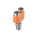 IFM ZDO2H040VAS0000-00STGH050VAS Y-dağıtıcı