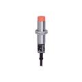IFM IGA3008-BPKG/V4A/10-55V/10M İndüktif sensör