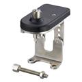 IFM MOUNTING KIT FOR MANUAL VALVES F07/M8 El vanaları ve top vanalar için montaj seti