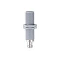 IFM IGK3006BBPKG/AM/SC/US-104 İndüktif tam-metal gövdeli sensör
