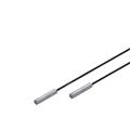 IFM FE-11-EPA-M3/F217X0,06/2M Fiber optik karşılıklı sensör
