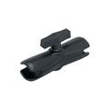 IFM R360/PDM360/ARM STANDARD Ram montajı için montaj kolu