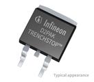 Infineon IGB20N60H3