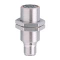 IFM IGB3008BBPKG/US-104 İndüktif sensör