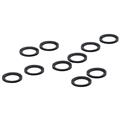 IFM SEAL RING FKM G1/4 Conta