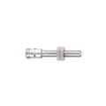 IFM IEK3002BBPKG/AM/US-104 İndüktif tam-metal gövdeli sensör