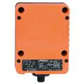 IFM IDE3060-FPKG/US-100-DPS İndüktif sensör