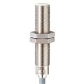 IFM IFA3003ZBPKG/5M/SH İndüktif yüksek-sıcaklık sensörü