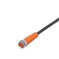 IFM ADOGF030MSS0005H03 Soketli bağlantı kablosu