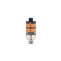IFM PK-400-SFG14-HCPKG/US/      /W Hassas anahtarlama noktası ayarlı basınç anahtarı
