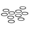 IFM SEAL RING EPDM G1/2 Conta