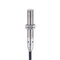 IFM IFKC004BASKG/M/6M/ZH İndüktif sensör