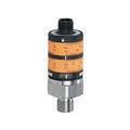 IFM PK-100-SFG14-QSPKG/US/      /W Hassas anahtarlama noktası ayarlı basınç anahtarı