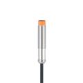 IFM IFK3004-BPKG/2M/PUR İndüktif sensör